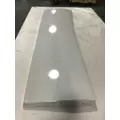 VOLVO VNL Body Parts, Misc. thumbnail 6