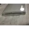 VOLVO VNL Body Parts, Misc. thumbnail 8