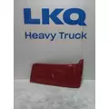 VOLVO VNL Body Parts, Misc. thumbnail 1