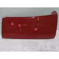 VOLVO VNL Body Parts, Misc. thumbnail 2