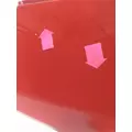 VOLVO VNL Body Parts, Misc. thumbnail 3