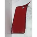 VOLVO VNL Body Parts, Misc. thumbnail 5