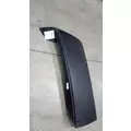 VOLVO VNL Body Parts, Misc. thumbnail 2
