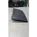 VOLVO VNL Body Parts, Misc. thumbnail 3