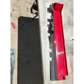 VOLVO VNL Body Parts, Misc. thumbnail 1