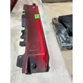 VOLVO VNL Body Parts, Misc. thumbnail 3