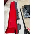 VOLVO VNL Body Parts, Misc. thumbnail 4