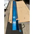 VOLVO VNL Body Parts, Misc. thumbnail 1