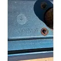 VOLVO VNL Body Parts, Misc. thumbnail 2
