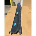 VOLVO VNL Body Parts, Misc. thumbnail 3