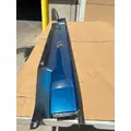 VOLVO VNL Body Parts, Misc. thumbnail 4