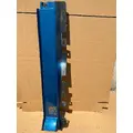 VOLVO VNL Body Parts, Misc. thumbnail 1