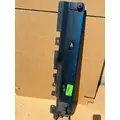 VOLVO VNL Body Parts, Misc. thumbnail 3