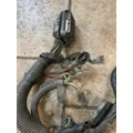 VOLVO VNL Body Wiring Harness thumbnail 10