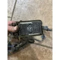VOLVO VNL Body Wiring Harness thumbnail 11