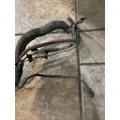 VOLVO VNL Body Wiring Harness thumbnail 2