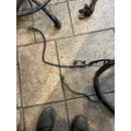 VOLVO VNL Body Wiring Harness thumbnail 3