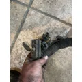 VOLVO VNL Body Wiring Harness thumbnail 4