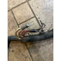 VOLVO VNL Body Wiring Harness thumbnail 5