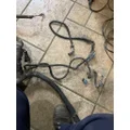 VOLVO VNL Body Wiring Harness thumbnail 6