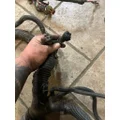 VOLVO VNL Body Wiring Harness thumbnail 7