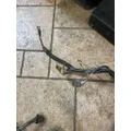 VOLVO VNL Body Wiring Harness thumbnail 8
