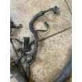 VOLVO VNL Body Wiring Harness thumbnail 9