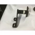 VOLVO VNL Brackets, Misc. thumbnail 3