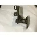 VOLVO VNL Brackets, Misc. thumbnail 3