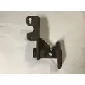 VOLVO VNL Brackets, Misc. thumbnail 3