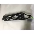 VOLVO VNL Brackets, Misc. thumbnail 1