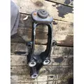 VOLVO VNL Brackets, Misc. thumbnail 2