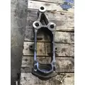 VOLVO VNL Brackets, Misc. thumbnail 3