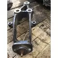 VOLVO VNL Brackets, Misc. thumbnail 1