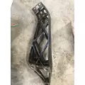 VOLVO VNL Brackets, Misc. thumbnail 3