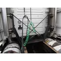 VOLVO VNL Brackets, Misc. thumbnail 1