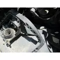 VOLVO VNL Brackets, Misc. thumbnail 1