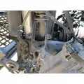 VOLVO VNL Brackets, Misc. thumbnail 1