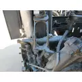 VOLVO VNL Brackets, Misc. thumbnail 1