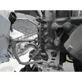 VOLVO VNL Brackets, Misc. thumbnail 1