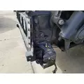 VOLVO VNL Brackets, Misc. thumbnail 1