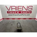 VOLVO VNL Brackets, Misc. thumbnail 1