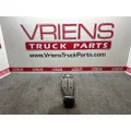 VOLVO VNL Brackets, Misc. thumbnail 2