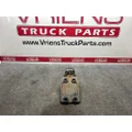 VOLVO VNL Brackets, Misc. thumbnail 3