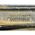 VOLVO VNL Brackets, Misc. thumbnail 4
