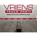 VOLVO VNL Brackets, Misc. thumbnail 1