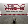 VOLVO VNL Brackets, Misc. thumbnail 2