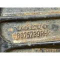 VOLVO VNL Brackets, Misc. thumbnail 3
