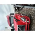 VOLVO VNL Brackets, Misc. thumbnail 3