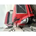 VOLVO VNL Brackets, Misc. thumbnail 4